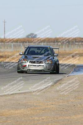 media/Nov-16-2024-CalClub SCCA (Sat) [[641f3b2761]]/Group 1/Star Mazda (Qual)/